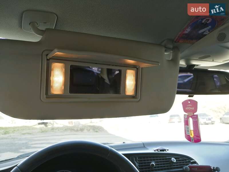 Универсал Saab 9-3 2006 в Тернополе фото 25 Универсал Saab 9-3 2006 в Тернополе