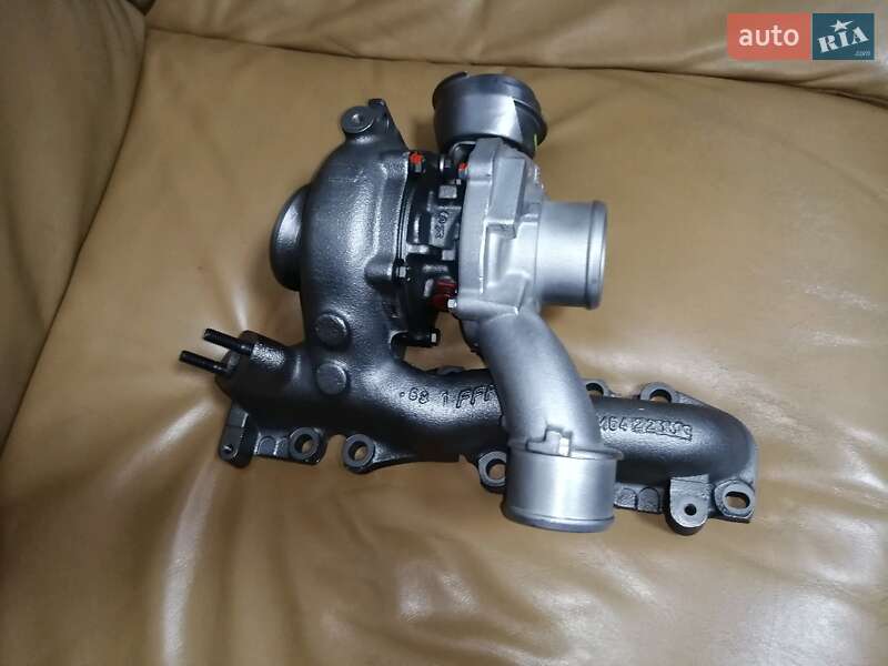 Универсал Saab 9-3 2006 в Тернополе фото 2 Универсал Saab 9-3 2006 в Тернополе