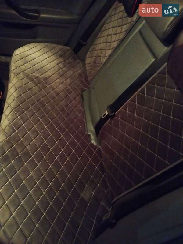 Седан Saab 9-3 2006 в Запоріжжі