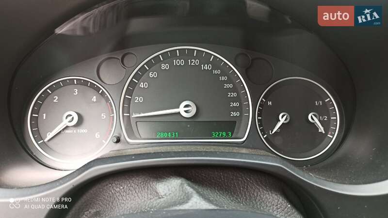 Универсал Saab 9-3 2007 в Полтаве фото 21 Универсал Saab 9-3 2007 в Полтаве