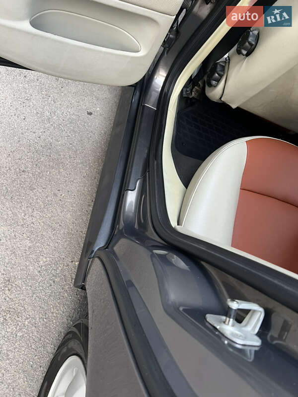 Універсал Saab 9-3 2006 в Дніпрі фото 19 Універсал Saab 9-3 2006 в Дніпрі