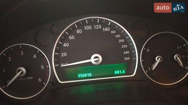 Saab 9-3 2008 Saab 9-3 2008