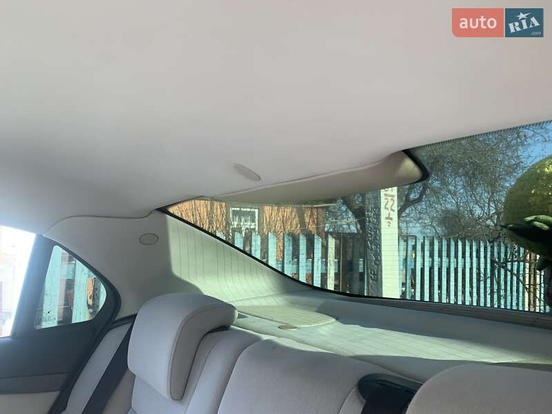 Седан Saab 9-3 2003 в Луцке фото 40 Седан Saab 9-3 2003 в Луцке