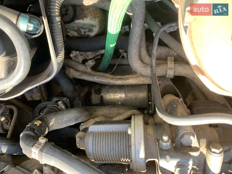 Седан Saab 9-3 2004 в Чернігові фото 24 Седан Saab 9-3 2004 в Чернігові