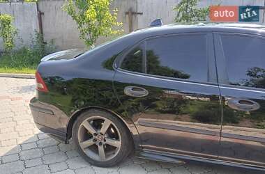 Седан Saab 9-3 2003 в 