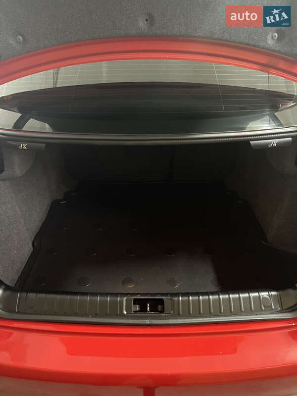 Седан Saab 9-3 2010 в Ровно фото 21 Седан Saab 9-3 2010 в Ровно