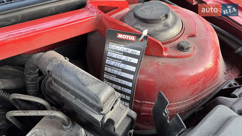 Седан Saab 9-3 2010 в Ровно фото 33 Седан Saab 9-3 2010 в Ровно