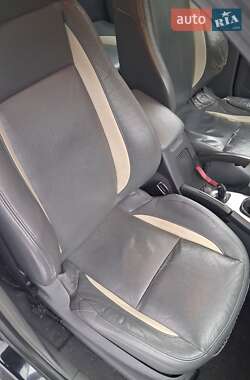 Седан Saab 9-3 2006 в Черкассах