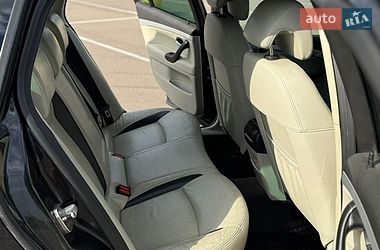 Универсал Saab 9-3 2006 в Ровно