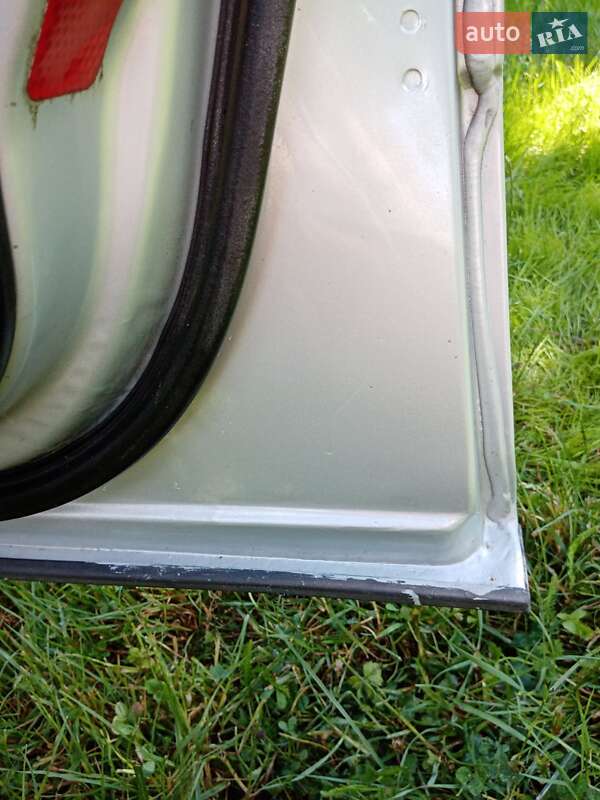 Универсал Saab 9-5 2001 в Львове