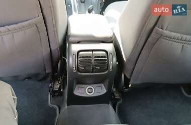 Универсал Saab 9-5 2005 в 