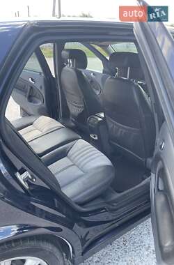 Седан Saab 9-5 1999 в Барышевке фото 8 Седан Saab 9-5 1999 в Барышевке