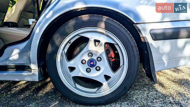 Седан Saab 9-5 2001 в Киеве фото 18 Седан Saab 9-5 2001 в Киеве
