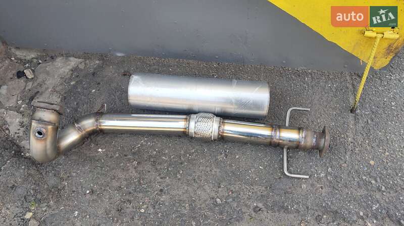 Седан Saab 9-5 2001 в Киеве фото 41 Седан Saab 9-5 2001 в Киеве