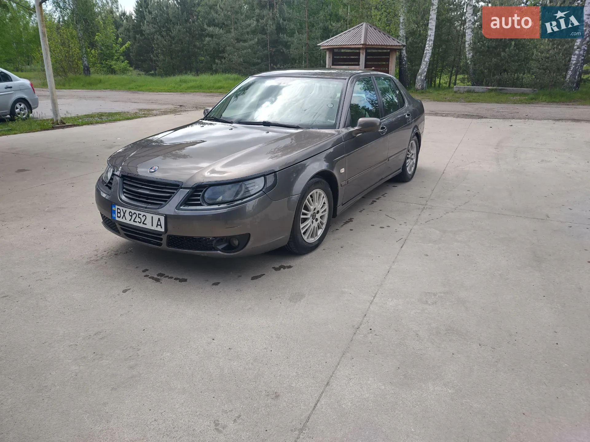 Фото авто 3