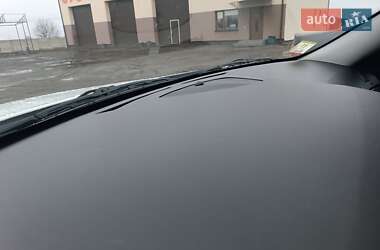Седан Saab 9-5 2010 в Луцке фото 24 Седан Saab 9-5 2010 в Луцке