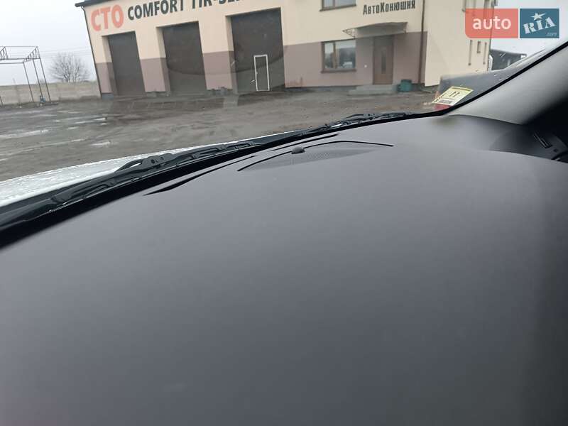 Седан Saab 9-5 2010 в Луцке фото 24 Седан Saab 9-5 2010 в Луцке