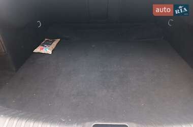 Седан Saab 9-5 2010 в Луцке фото 38 Седан Saab 9-5 2010 в Луцке