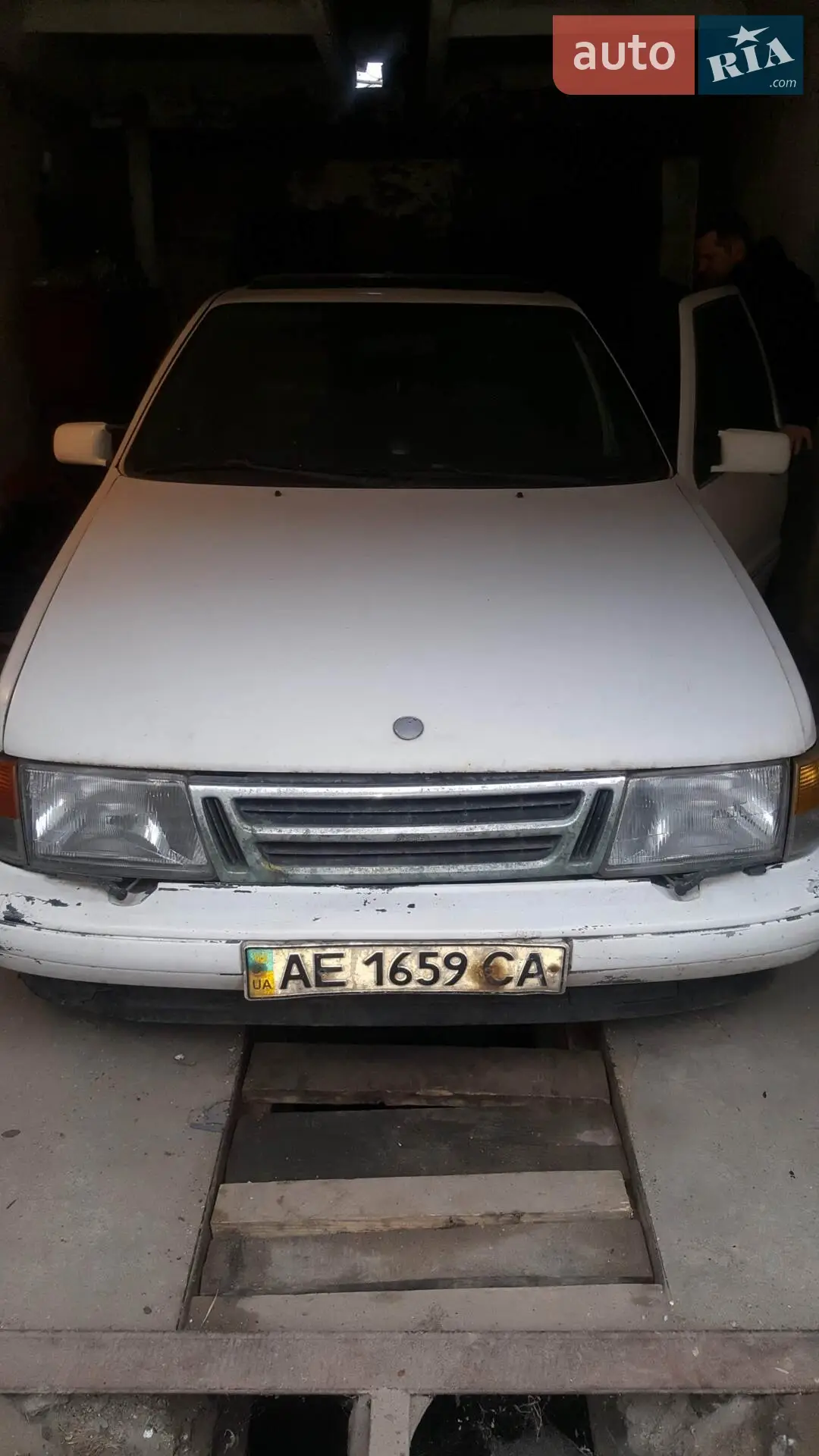Фото авто 2