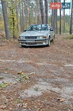 Ліфтбек Saab 9000 1994 в Боярці