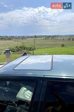 Ліфтбек Saab 9000 1993 в Шумську