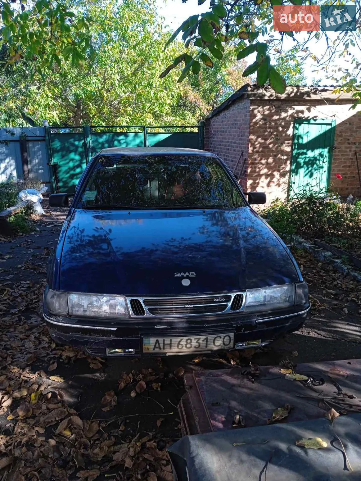 Фото авто 5