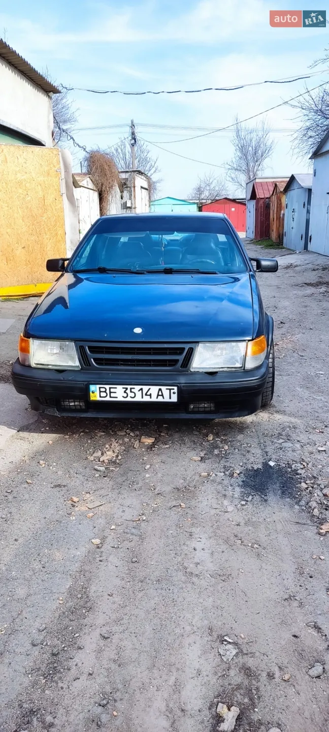 Фото авто 2