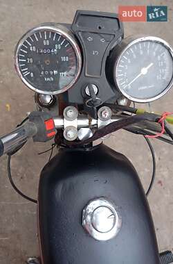 Мопеды Sabur 110 2020 в 