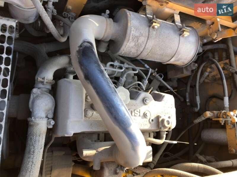 Каток ґрунтовий Sakai TG 1999 в Одесі