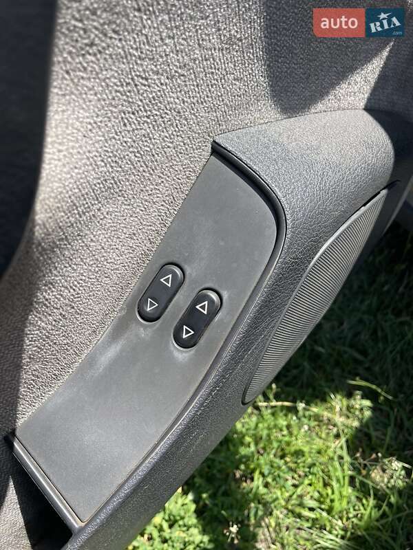 Седан Samand EL 2007 в Нежине фото 14 Седан Samand EL 2007 в Нежине