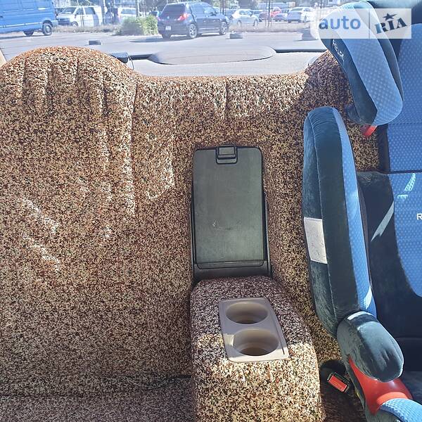 Седан Samand LX 2007 в Киеве фото 13 Седан Samand LX 2007 в Киеве