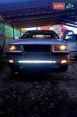 Седан Samand LX 2007 в 