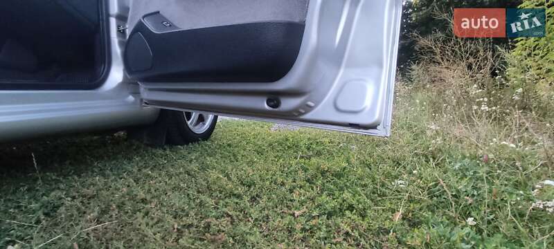 Седан Samand LX 2007 в Вінниці фото 12 Седан Samand LX 2007 в Вінниці