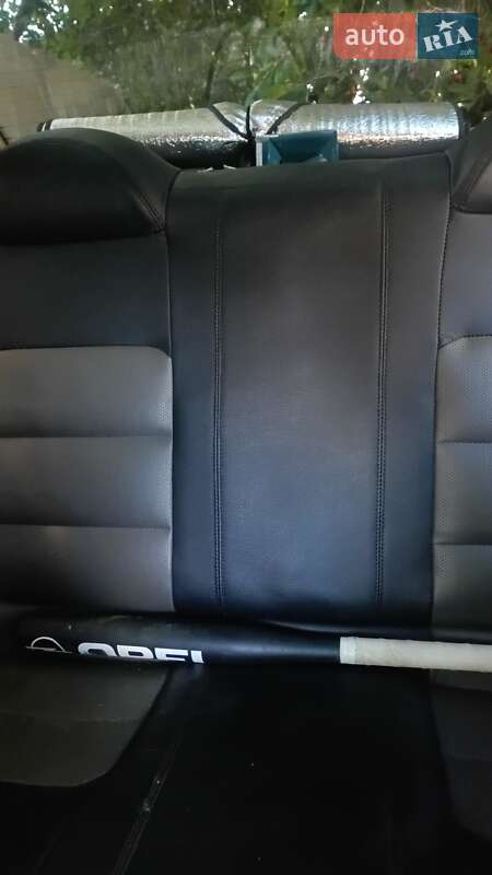 Седан Samand SE 2007 в Новой Водолаге