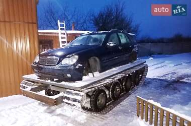 Універсал Саморобний Саморобний авто 2021 в Миргороді