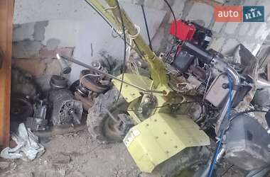 Купе Саморобний Саморобний авто 2011 в Чернівцях