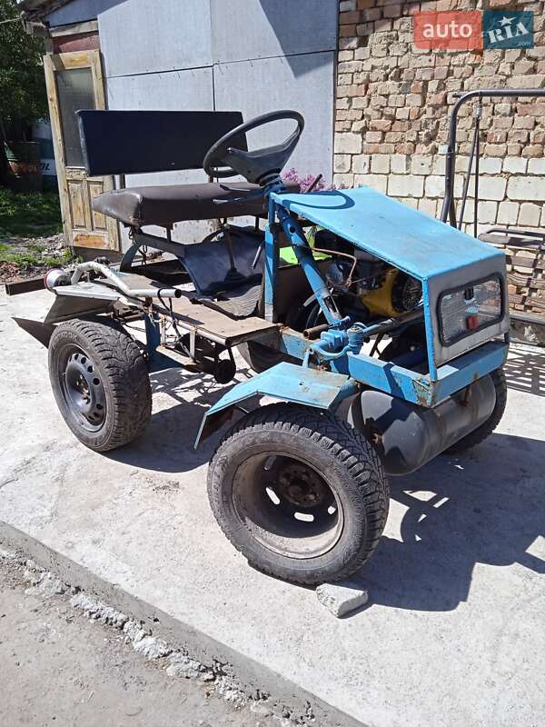 Самодельный Самодельный мото 2023 Самодельный Самодельный мото 2023