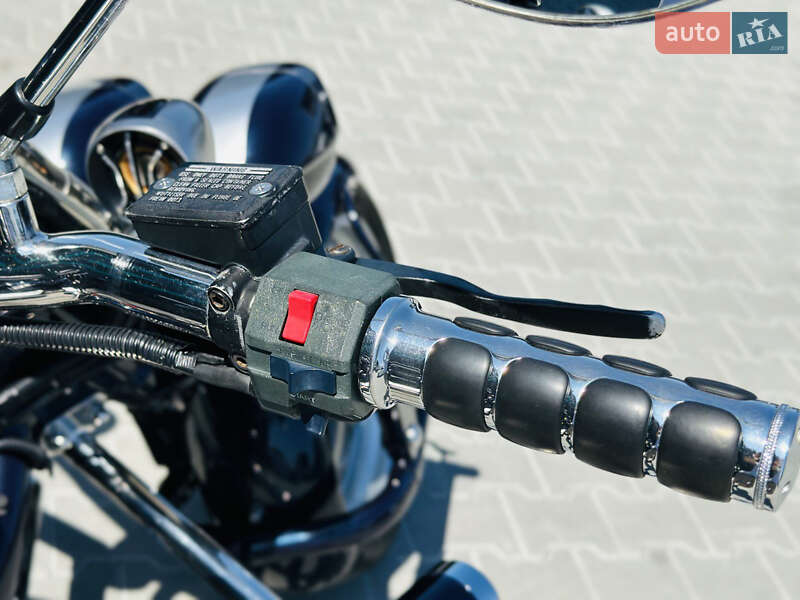 Трайк Самодельный Самодельный мото 2010 в Ужгороде фото 10 Трайк Самодельный Самодельный мото 2010 в Ужгороде