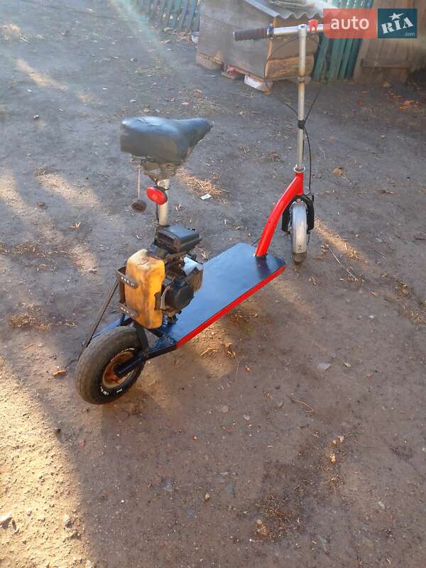 Мини спорт Самодельный Самодельный мото 2023 в Гельмязове фото 4 Мини спорт Самодельный Самодельный мото 2023 в Гельмязове