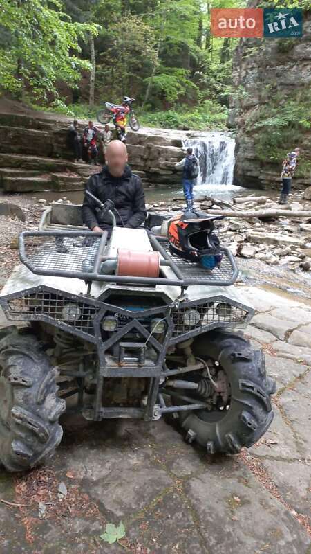 Квадроцикл утилитарный Самодельный Самодельный мото 2020 в Надворной фото 9 Квадроцикл утилитарный Самодельный Самодельный мото 2020 в Надворной