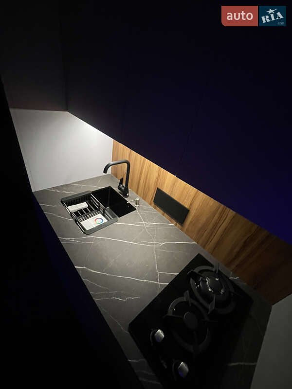 Прицеп дача Самодельный Самодельный прицеп 2025 в Киеве