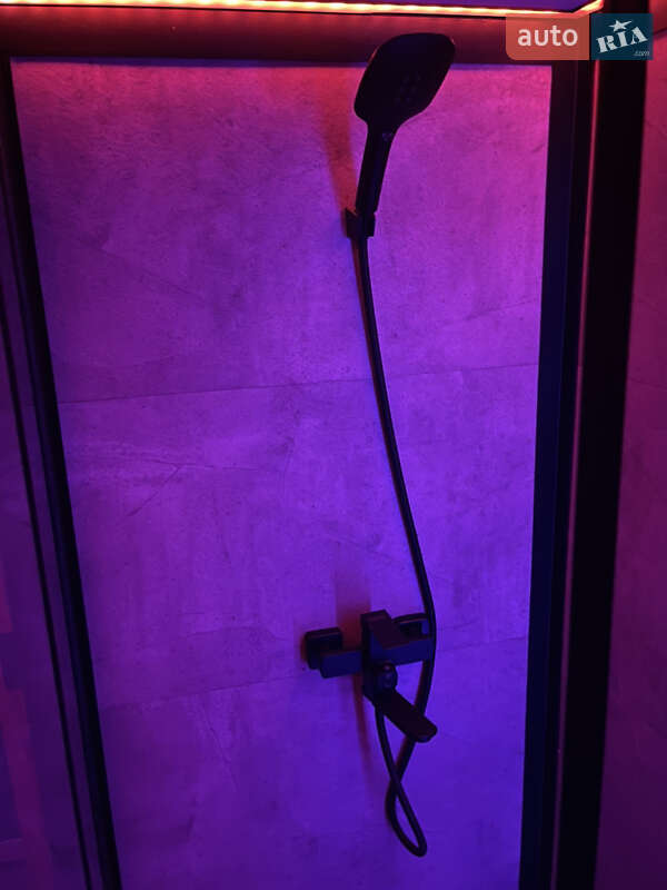 Прицеп дача Самодельный Самодельный прицеп 2025 в Киеве