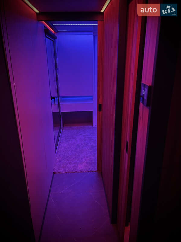 Прицеп дача Самодельный Самодельный прицеп 2025 в Киеве