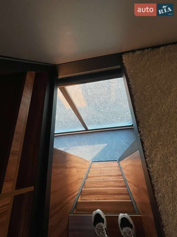 Прицеп дача Самодельный Самодельный прицеп 2025 в Киеве