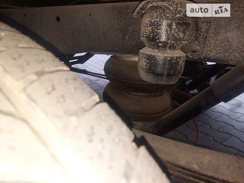 Прицеп дача Самодельный Самодельный 2022 в Одессе фото 15 Прицеп дача Самодельный Самодельный 2022 в Одессе