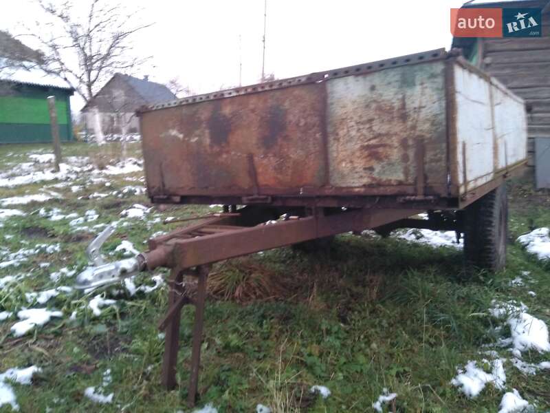 Борт Самодельный Самодельный 2021 в Шацке