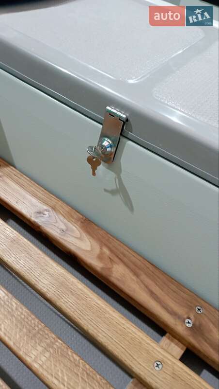 Лодка Самодельный Самодельный 2020 в Харькове