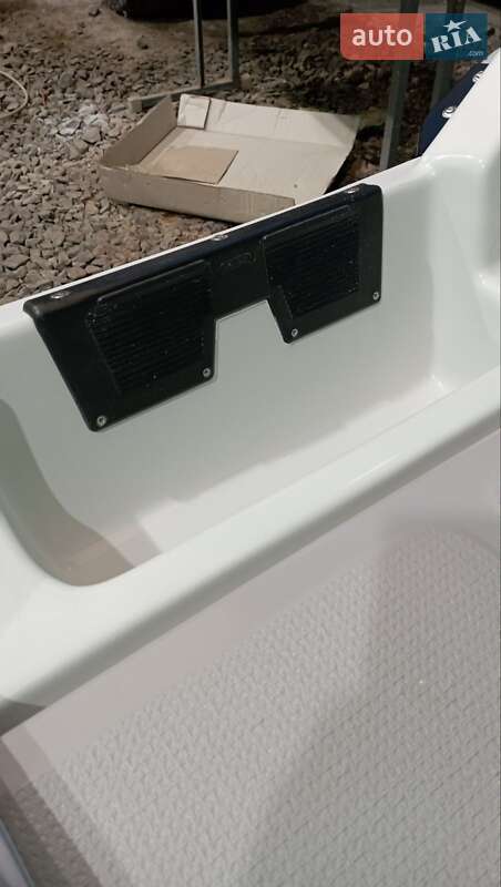 Лодка Самодельный Самодельный 2020 в Харькове