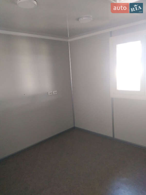 Другой водный транспорт Самодельный Самодельный 2020 в Киеве