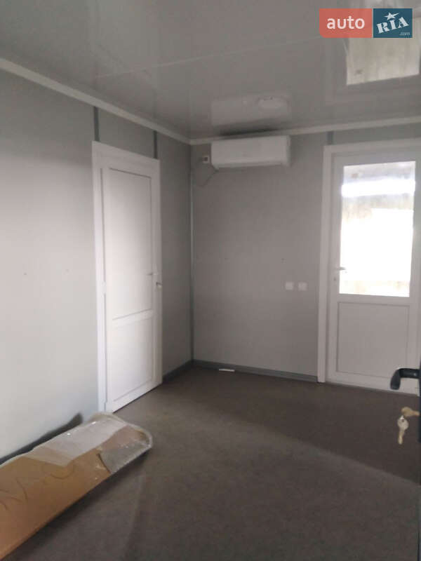 Другой водный транспорт Самодельный Самодельный 2020 в Киеве